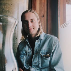 Meet your Posher, Kent